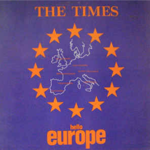 Hello-Europe-LP-TheTimes-300x300