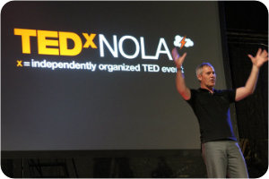 Richard-TEDxNOLA-300x200