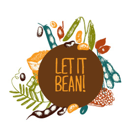 Can beans change the world?